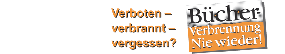 Lesezeichen setzen